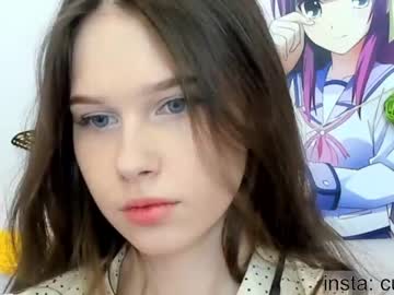 cam girl porn avrora_deis image #6508348