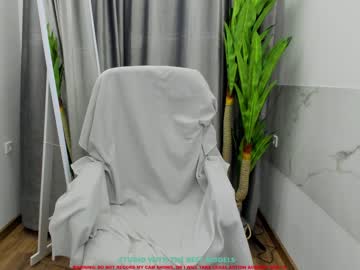 cam girl porn jesse_coy_ image #985186