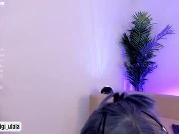 cam girl porn gigi_ulala image #4152360