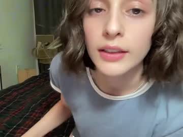 cam girl porn wonderland_stia image #6678947