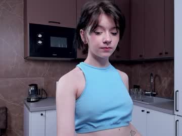 cam girl porn darellebodge image #6243076