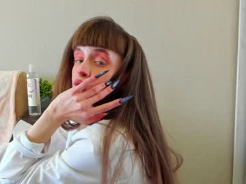 cam girl porn flowerofsin2001 image #4252576