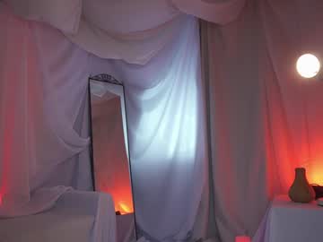cam girl porn sunny_maria image #6800438