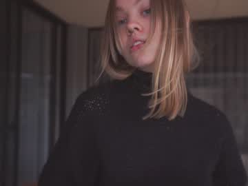 cam girl porn bibi_it_is image #4331276