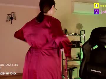 cam girl porn joliejoy image #1052386
