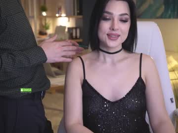cam couple porn office_online image #1667430