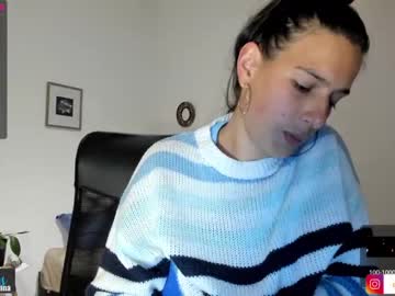 cam girl porn ohanna_ image #4899358