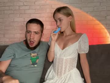 cam couple porn adele_nick2202 image #4982678