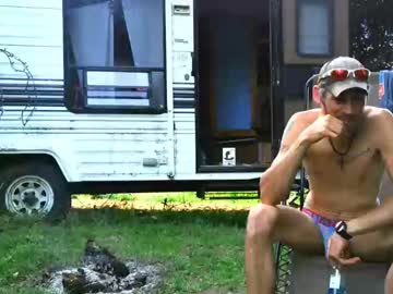 cam man porn allan_arod image #1892587