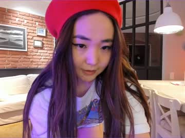 cam girl porn bora_ image #953777