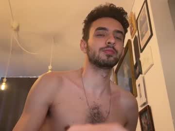 cam man porn calimontana image #4158424