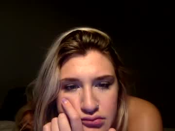 cam couple porn couplekinkz image #1959192