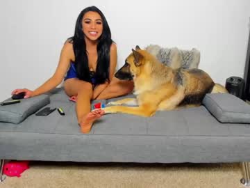 cam girl porn jazmynn_m image #2174697