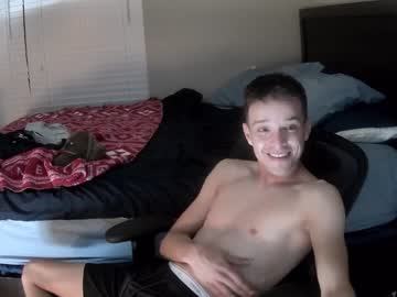 cam man porn letsplayblake image #2253326