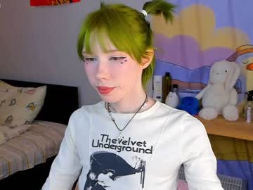cam girl porn littlething88 image #1115798