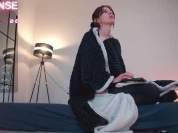 cam girl porn careful_i_bite image #6176411
