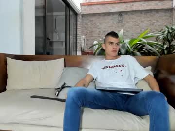 cam man porn heteros_men image #2062371
