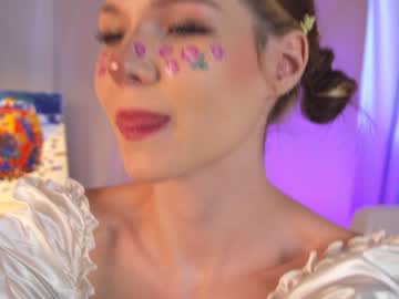 cam girl porn kateuwugirl image #5332414