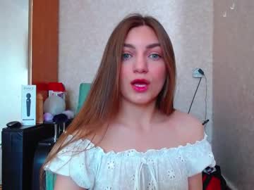 cam girl porn sandrashain image #1716494