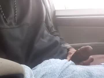 cam man porn watchnsea image #3247559