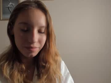 cam girl porn just_emmy image #4574398