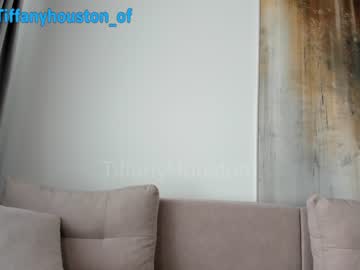 cam girl porn tiffanyhouston_ image #2842802
