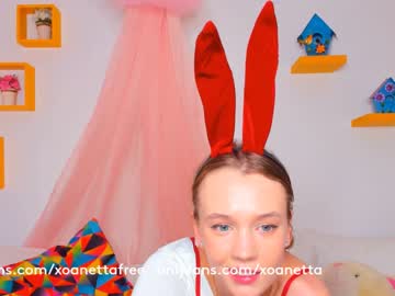 cam girl porn xoanetta image #1521608