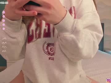 cam girl porn yes_ready image #4132503