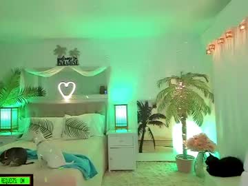 cam girl porn amyvalentine image #1377539
