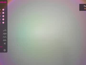 cam girl porn iminako image #1105808