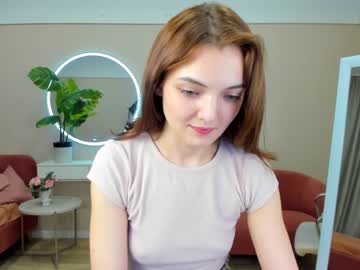cam girl porn crystalchoice image #3506759