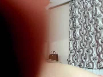 cam girl porn hyun_chia image #2056177