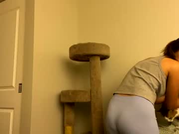 cam girl porn sassy3va image #147081