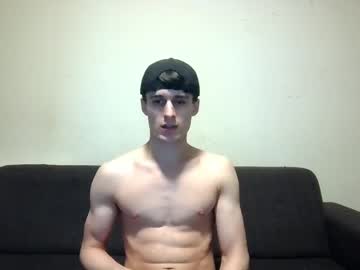 cam man porn skinnyguywithbigd image #6475650