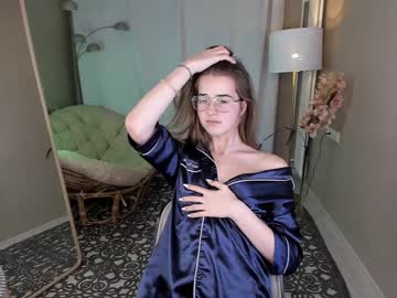 cam girl porn zlata_luna image #490550