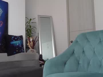 cam girl porn beyllove_d image #6261299