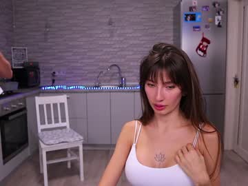 cam girl porn crazybabyyy image #676981