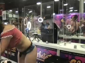 cam girl porn kittybabycamgirl image #635575