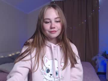 cam girl porn little__princesss1 image #230970