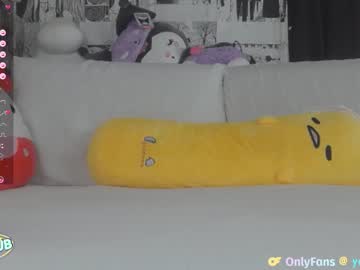 cam girl porn yogendub image #6549470