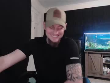 cam man porn alphanuts101 image #4316518