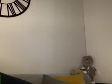 cam girl porn angel_from_sky image #5649752