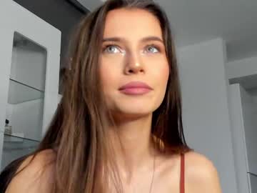 cam girl porn isia_slay image #3508508