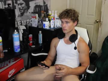 cam man porn maxednat image #5351286