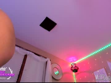 cam girl porn milf_lacey image #2730508