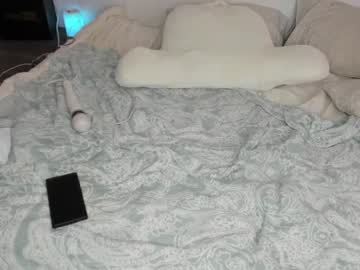 cam couple porn akgingersnaps image #5717975