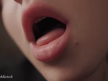 cam girl porn auddicted image #2619961