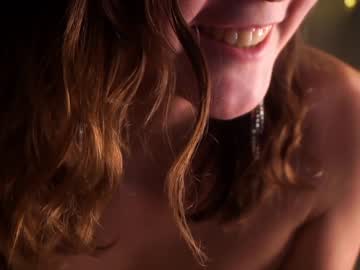 cam girl porn helenmoors image #6091591
