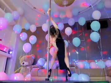 cam girl porn kittycaitlin image #2497109