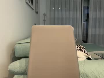 cam girl porn malenasp7 image #7038941